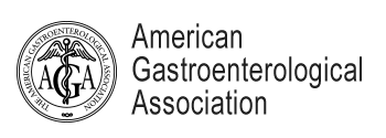 American-Gastroenterological-Association