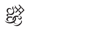 Gastroenterology Consultants, PC